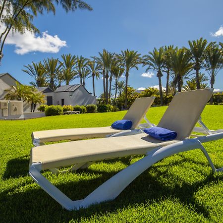 R2 Romantic Fantasia Dreams & Suites Hotel (Adults Only) Tarajalejo Luaran gambar