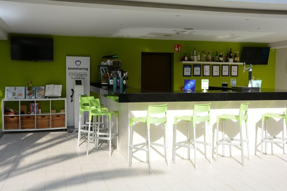 R2 Romantic Fantasia Dreams & Suites Hotel (Adults Only) Tarajalejo Luaran gambar