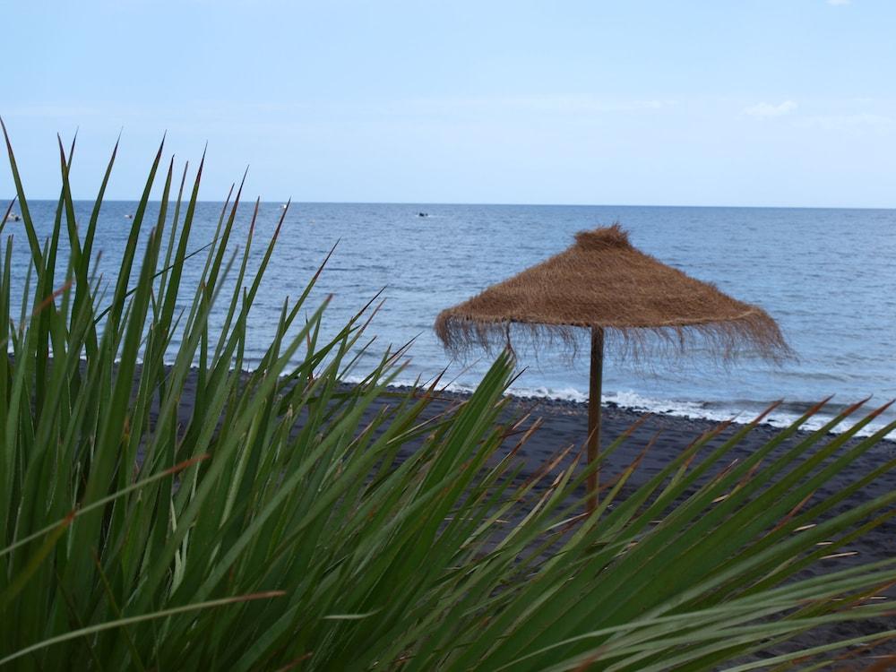 R2 Romantic Fantasia Dreams & Suites Hotel (Adults Only) Tarajalejo Luaran gambar