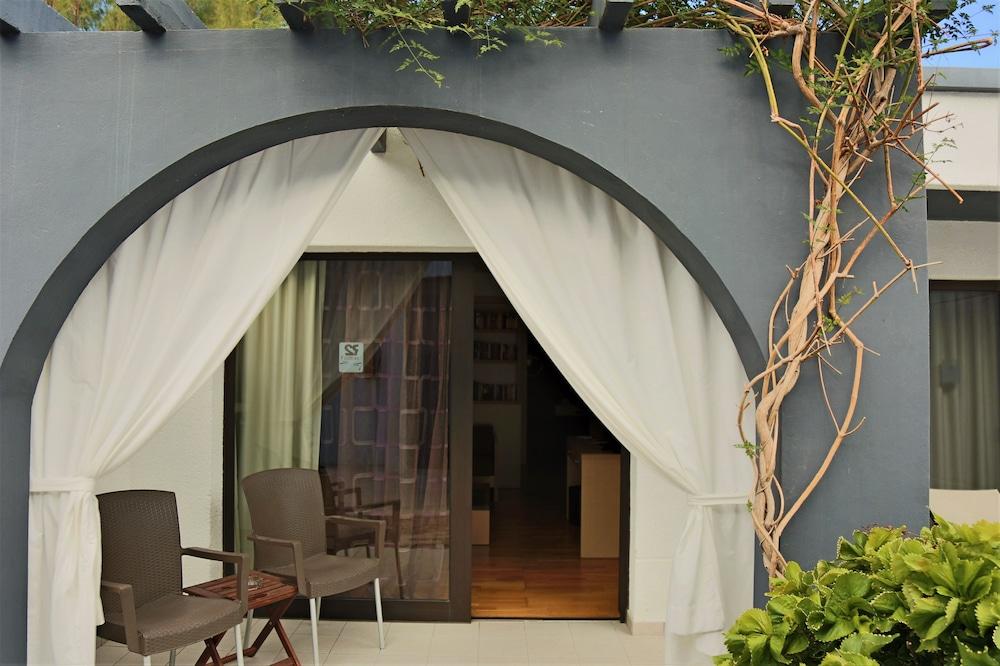 R2 Romantic Fantasia Dreams & Suites Hotel (Adults Only) Tarajalejo Luaran gambar
