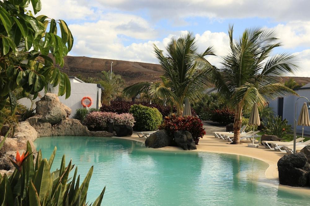 R2 Romantic Fantasia Dreams & Suites Hotel (Adults Only) Tarajalejo Luaran gambar