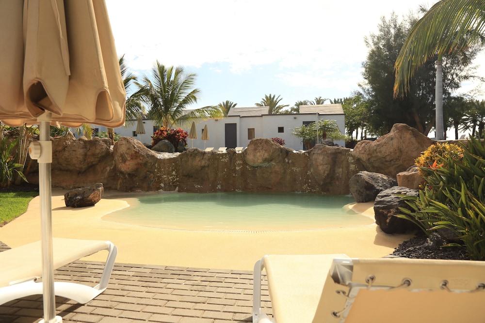R2 Romantic Fantasia Dreams & Suites Hotel (Adults Only) Tarajalejo Luaran gambar