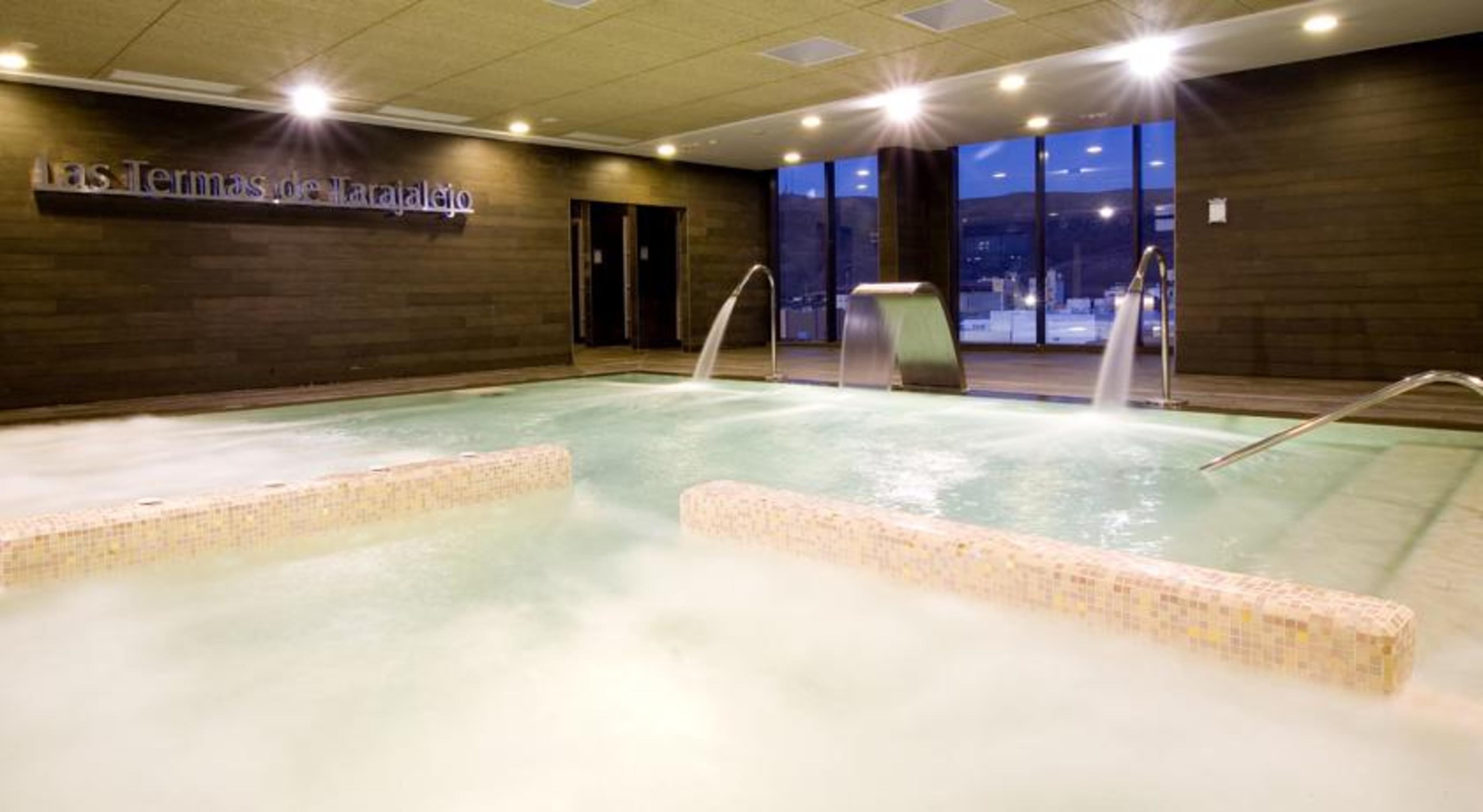 R2 Romantic Fantasia Dreams & Suites Hotel (Adults Only) Tarajalejo Luaran gambar