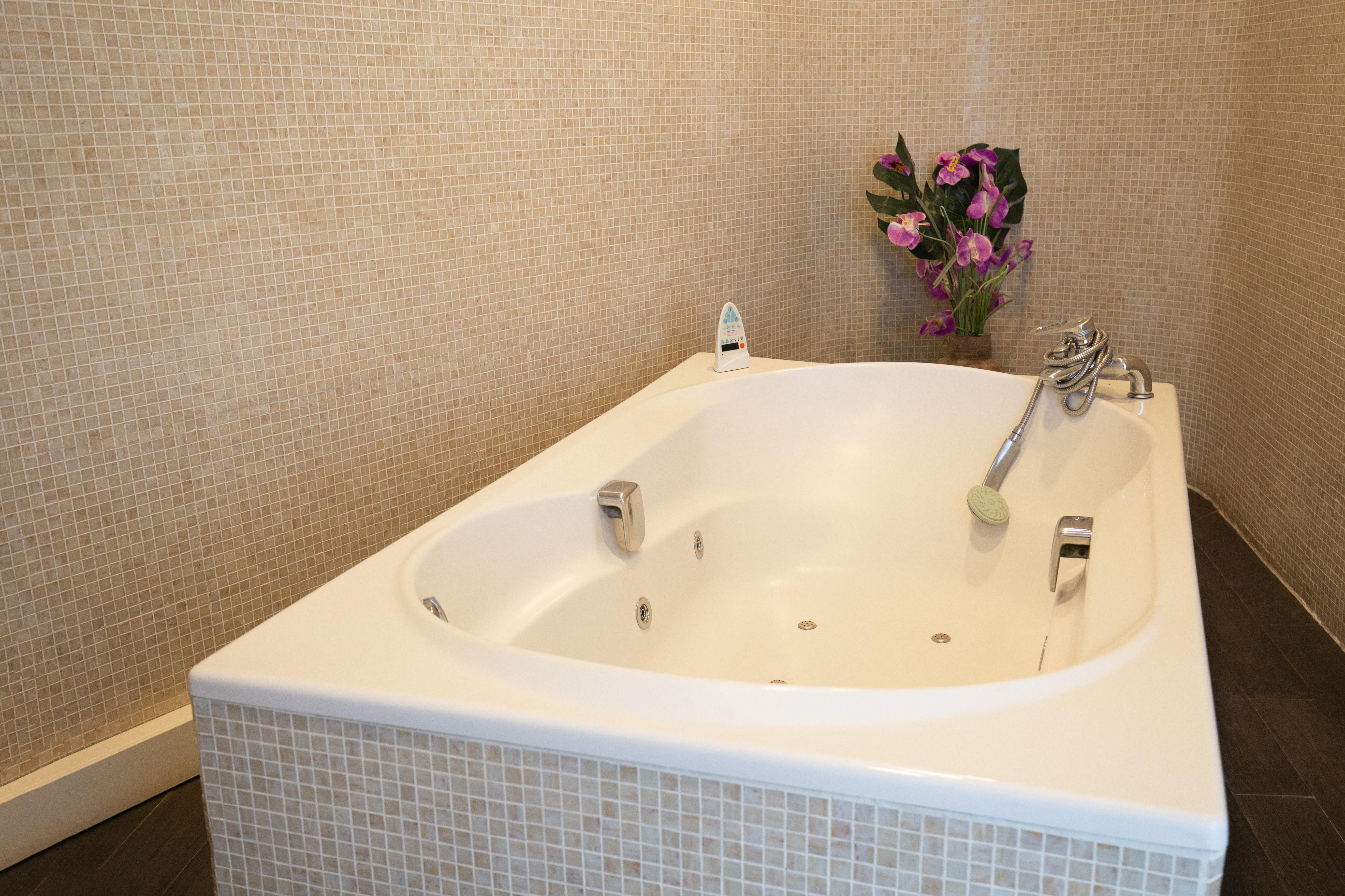 R2 Romantic Fantasia Dreams & Suites Hotel (Adults Only) Tarajalejo Luaran gambar