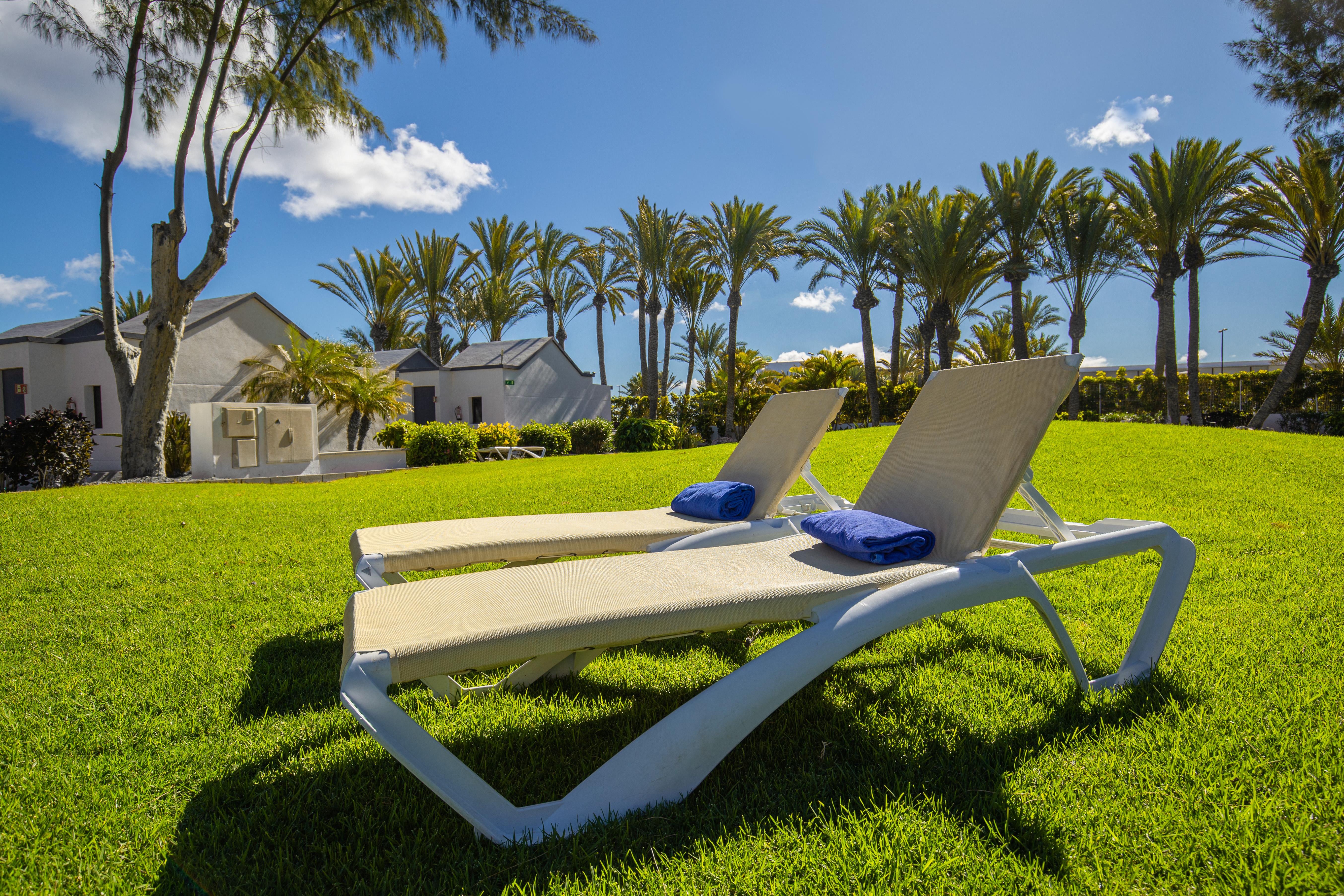 R2 Romantic Fantasia Dreams & Suites Hotel (Adults Only) Tarajalejo Luaran gambar